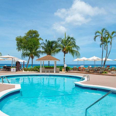 Tamarind, Barbados, An Autograph Collection All-Inclusive Resort (Adults Only) Сент-Джеймс Экстерьер фото