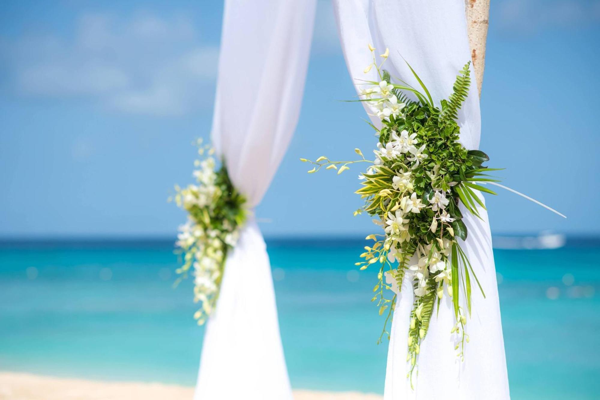 Tamarind, Barbados, An Autograph Collection All-Inclusive Resort (Adults Only) Сент-Джеймс Экстерьер фото