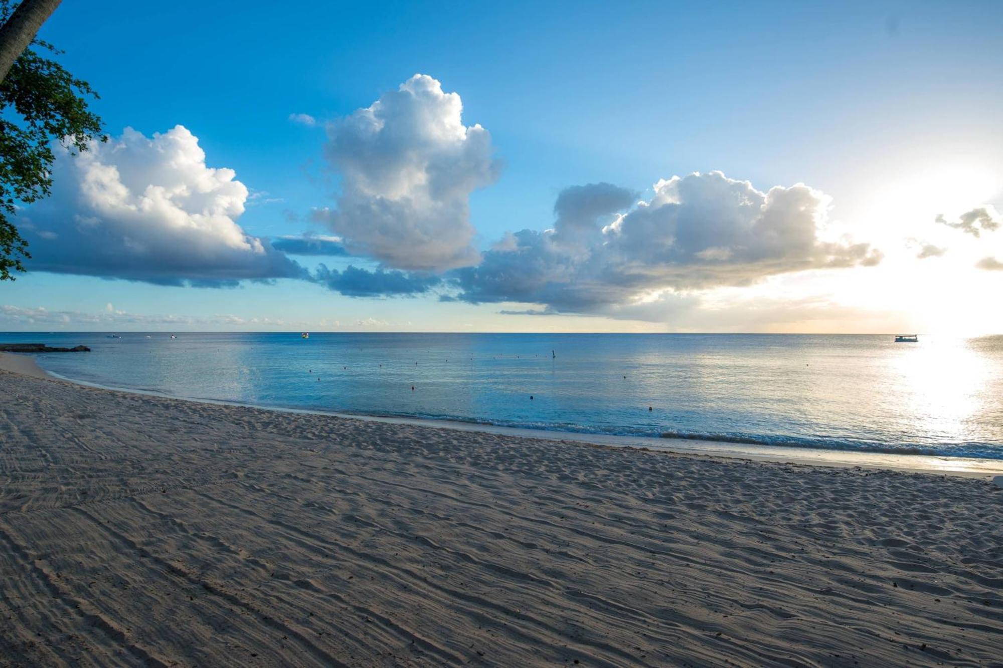 Tamarind, Barbados, An Autograph Collection All-Inclusive Resort (Adults Only) Сент-Джеймс Экстерьер фото