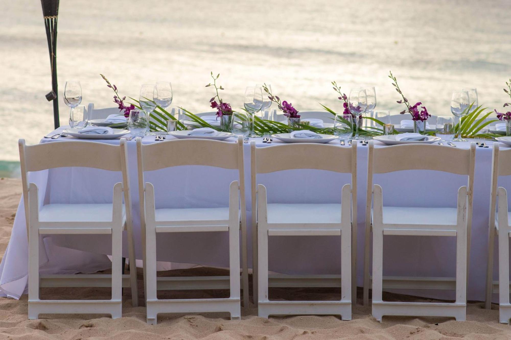 Tamarind, Barbados, An Autograph Collection All-Inclusive Resort (Adults Only) Сент-Джеймс Экстерьер фото