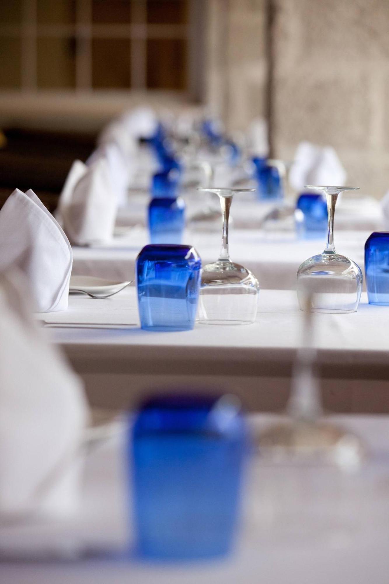 Tamarind, Barbados, An Autograph Collection All-Inclusive Resort (Adults Only) Сент-Джеймс Экстерьер фото