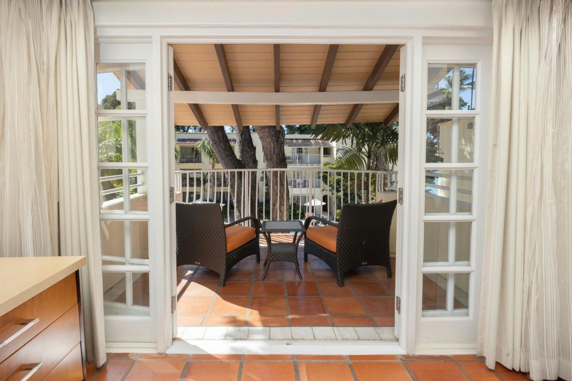 Tamarind, Barbados, An Autograph Collection All-Inclusive Resort (Adults Only) Сент-Джеймс Экстерьер фото